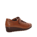 Kadın Ayakkabı | Derimod Kadın Ayakkabı | Derimod