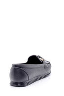 Women's Tassel Loafer | Derimod Women's Tassel Loafer | Derimod