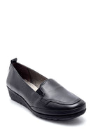 Women's Leather Shoes | Derimod Women's Leather Shoes | Derimod
