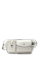 Women's Waist Bag | Derimod Women's Waist Bag | Derimod