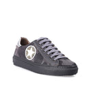 Kadın Ayakkabı | Derimod Kadın Ayakkabı | Derimod