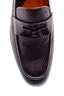 Erkek Deri Loafer | Derimod Erkek Deri Loafer | Derimod