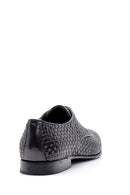 Erkek Deri Klasik Ayakkabı | Derimod Erkek Deri Klasik Ayakkabı | Derimod