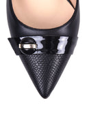 Kadın Ayakkabı | Derimod Kadın Ayakkabı | Derimod