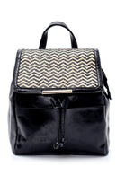 Women's Backpack | Derimod Women's Backpack | Derimod