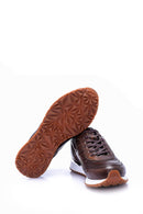 Erkek Sneaker | Derimod Erkek Sneaker | Derimod