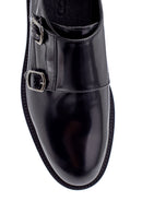 Erkek Deri Klasik Ayakkabı | Derimod Erkek Deri Klasik Ayakkabı | Derimod