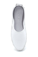 Kadın Casual Ayakkabı | Derimod Kadın Casual Ayakkabı | Derimod