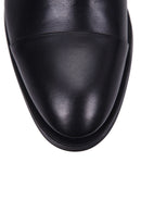 Erkek Klasik Deri Ayakkabı | Derimod Erkek Klasik Deri Ayakkabı | Derimod