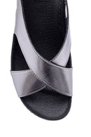 Women Sandals | Derimod Women Sandals | Derimod