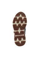 Geox Erkek Çocuk Taba Flexyper Plus Abx Bağcıklı Waterproof Bot | Derimod Geox Erkek Çocuk Taba Flexyper Plus Abx Bağcıklı Waterproof Bot | Derimod