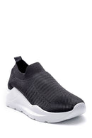 Kadın Sneaker | Derimod Kadın Sneaker | Derimod