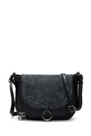 Women's Crossbody Bag | Derimod Women's Crossbody Bag | Derimod