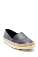 Women's Casual Shoes | Derimod Women's Casual Shoes | Derimod