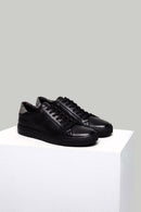 Men's Sneakers | Derimod Men's Sneakers | Derimod