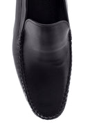 Erkek Deri Ayakkabı | Derimod Erkek Deri Ayakkabı | Derimod