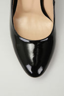 Kadın Ayakkabı | Derimod Kadın Ayakkabı | Derimod