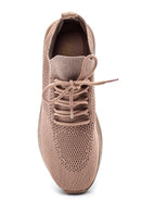 Kadın Sneaker | Derimod Kadın Sneaker | Derimod