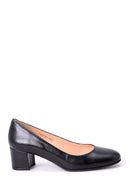 Women's High Heels | Derimod Women's High Heels | Derimod