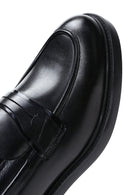 Erkek Deri Loafer | Derimod Erkek Deri Loafer | Derimod