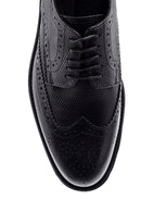 Erkek Deri Ayakkabı | Derimod Erkek Deri Ayakkabı | Derimod