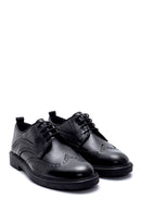 Erkek Deri Ayakkabı | Derimod Erkek Deri Ayakkabı | Derimod