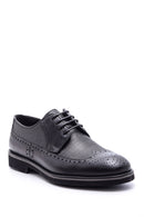 Men's Classic Leather Shoes | Derimod Men's Classic Leather Shoes | Derimod