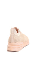 Kadın Sneaker | Derimod Kadın Sneaker | Derimod