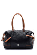 Women's Casual Shoulder Bag | Derimod Women's Casual Shoulder Bag | Derimod