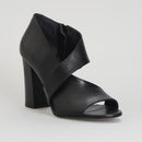 Kadın Ayakkabı | Derimod Kadın Ayakkabı | Derimod