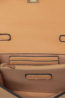 Women's Crossbody Bag | Derimod Women's Crossbody Bag | Derimod