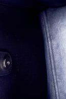 Women's Casual Shoulder Bag | Derimod Women's Casual Shoulder Bag | Derimod