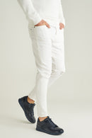 Men's shoes | Derimod Men's shoes | Derimod