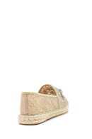 WOMEN'S SHOES(HY-156750C) | Derimod WOMEN'S SHOES(HY-156750C) | Derimod