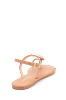 Women's Casual Sandals | Derimod Women's Casual Sandals | Derimod