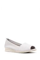 Women's Open Toe Shoes | Derimod Women's Open Toe Shoes | Derimod