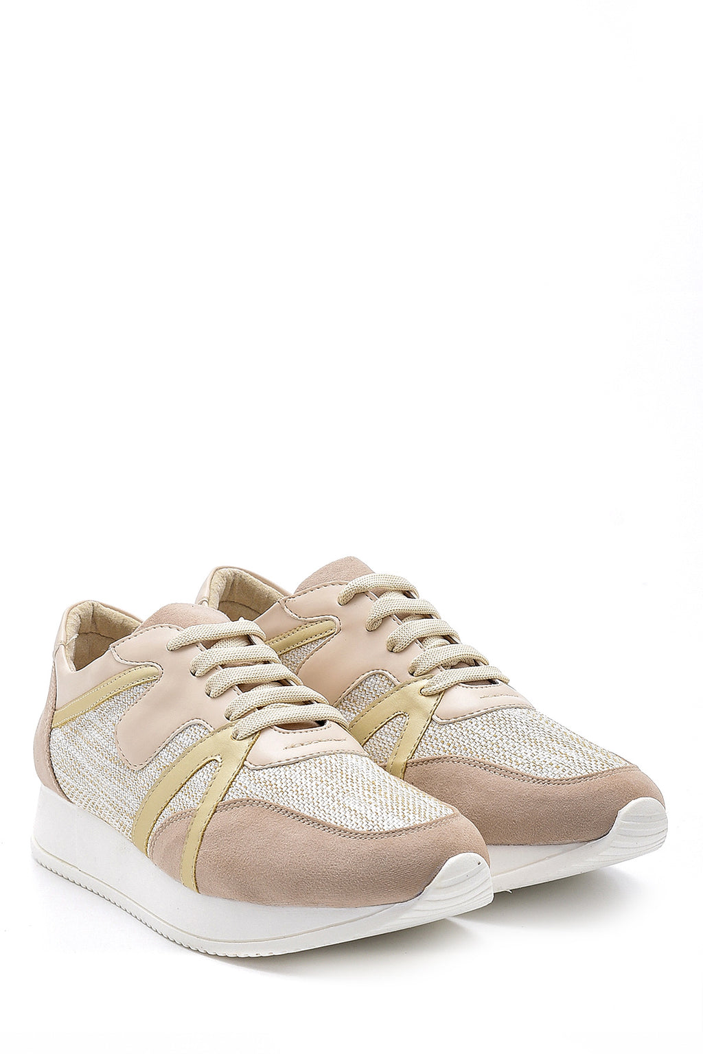Kadın Sneaker