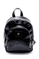 Women's Backpack | Derimod Women's Backpack | Derimod