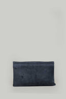 Women's Portfolio | Derimod Women's Portfolio | Derimod