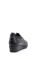 Women's Casual Leather Shoes | Derimod Women's Casual Leather Shoes | Derimod
