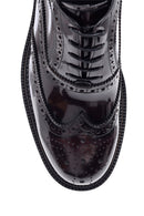 Erkek Deri Klasik Ayakkabı | Derimod Erkek Deri Klasik Ayakkabı | Derimod