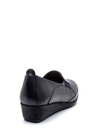 Women's Leather Shoes | Derimod Women's Leather Shoes | Derimod