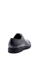 Erkek Deri Klasik Ayakkabı | Derimod Erkek Deri Klasik Ayakkabı | Derimod