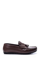 Men's Loafer | Derimod Men's Loafer | Derimod