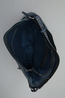 Women's Shoulder Bag | Derimod Women's Shoulder Bag | Derimod