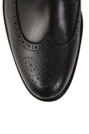 Erkek Ayakkabı | Derimod Erkek Ayakkabı | Derimod