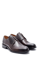 Erkek Klasik Deri Ayakkabı | Derimod Erkek Klasik Deri Ayakkabı | Derimod