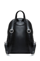 Women's Backpack | Derimod Women's Backpack | Derimod