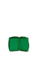 Women's Green Wallet | Derimod Women's Green Wallet | Derimod