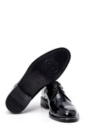 Erkek Klasik Rugan Ayakkabı | Derimod Erkek Klasik Rugan Ayakkabı | Derimod